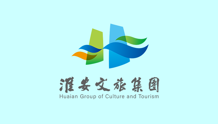 市304am永利集团集团开展“五一”节前安全生产检查